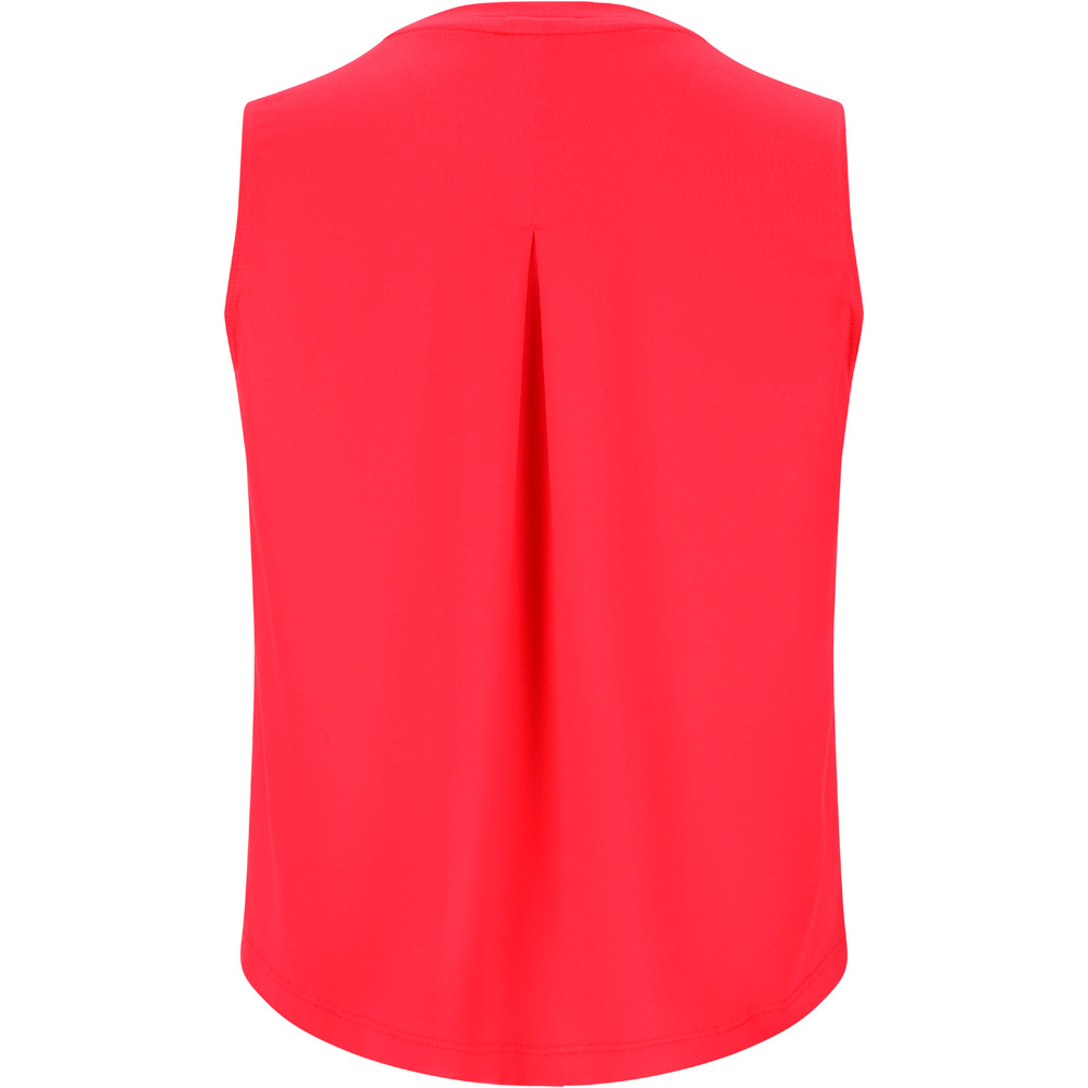 Athlecia sujetadores deportivos Pacy V2 W Top 05