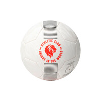 Athletic Club balon fútbol BALON ESCUDO UNIQUE MINI BL 01