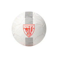 BALON ESCUDO UNIQUE MINI BL