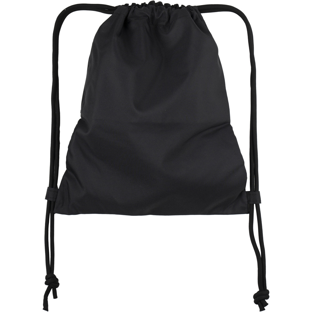 Athletic Club bolsas de deporte GYM SACK LOGO UNIQUE IN THE WORLD NG MIS 01