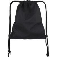 Athletic Club bolsas de deporte GYM SACK LOGO UNIQUE IN THE WORLD NG MISC 01