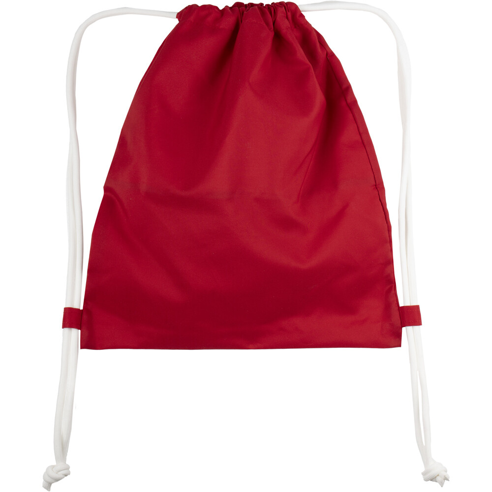 Athletic Club bolsas de deporte GYM SACK LOGO UNIQUE IN THE WORLD RJ MIS 01