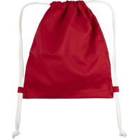 Athletic Club bolsas de deporte GYM SACK LOGO UNIQUE IN THE WORLD RJ MIS 01