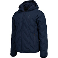 Athletic Club camiseta árbitro PLUMFERO BNN vista frontal