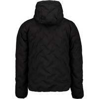 Athletic Club camiseta árbitro PLUMFERO BNN vista trasera