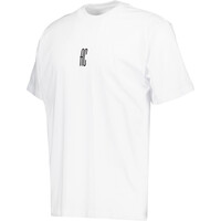 Athletic Club camiseta de fútbol oficiales CAMISETA EST. 1898 vista frontal