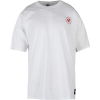 Athletic Club camiseta de fútbol oficiales CAMISETA LEON BI vista frontal