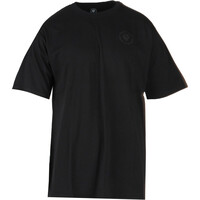 Athletic Club camiseta de fútbol oficiales CAMISETA LEON SOLID vista frontal