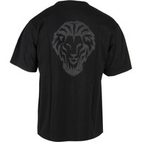 Athletic Club camiseta de fútbol oficiales CAMISETA LEON SOLID vista trasera