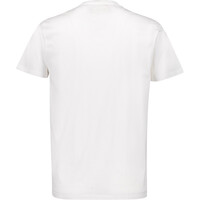 Athletic Club camiseta de fútbol oficiales CAMISETA M/C RETRO AUTOBUS vista trasera