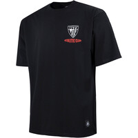 Athletic Club camiseta de fútbol oficiales CAMISETA UNIQUE FANT vista frontal