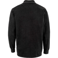 Athletic Club camiseta entrenamiento niño CAMISETA RETRO ATEZAINA JUNIOR vista trasera