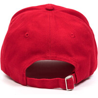 Athletic Club gorras fútbol GORRA BAS ESCUDO RO vista detalle