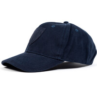 Athletic Club gorras fútbol GORRA BAS ESCUDO vista trasera