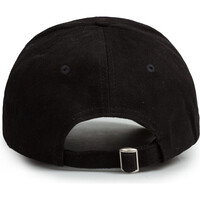 Athletic Club gorras fútbol GORRA BF65 ESCUDO vista trasera