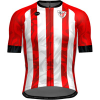 Athletic Club maillot manga corta hombre MAILLOT M/C CX PRO 2.0 SHIRT vista frontal