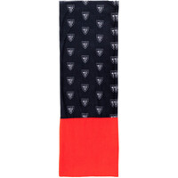 Athletic Club merchandaising equipos de fútbol oficiales BRAGA CUELLO COMBI MULTIESCUDOS 01