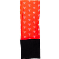 Athletic Club merchandaising equipos de fútbol oficiales BRAGA CUELLO COMBI MULTIESCUDOS 01