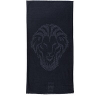 Athletic Club merchandaising equipos de fútbol oficiales BRAGA CUELLO LEON PRINT 01