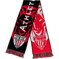 Athletic Club merchandaising equipos de fútbol oficiales BUF. ATH CLUB LEONES vista frontal