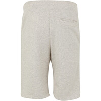 Athletic Club pantalones futbol PANTALN CORTO FELPA AC RETRO vista trasera