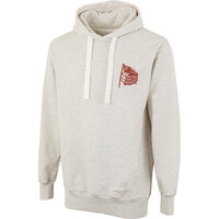 BANDERA BALL