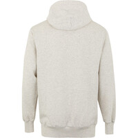 Athletic Club sudadera entrenamiento fútbol SUDADERA CAPUCHA BANDERA BALL vista trasera