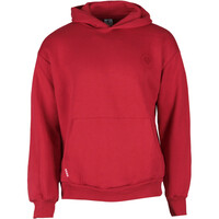 Athletic Club sudadera entrenamiento fútbol SUDADERA ESCUDO vista frontal