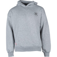 Athletic Club sudadera entrenamiento fútbol SUDADERA LEON SOLID vista frontal