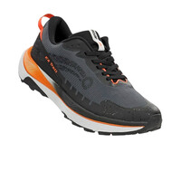 Atom zapatillas trail hombre AT166 lateral interior