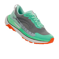 Atom zapatillas trail mujer AT167 lateral interior