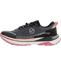 Atom zapatillas trail mujer AT167 puntera