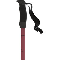 Atomic bastones esquí CLOUD Maroon Maroon/ 03