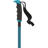 Atomic bastones esquí REDSTER X TEAL BLUE 03