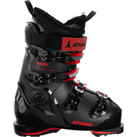 Atomic botas de esquí hombre HAWX MAGNA 100 GW lateral exterior