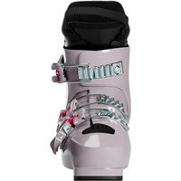 Atomic botas de esquí niño HAWX KIDS 3 Dust/Pink/ lateral interior