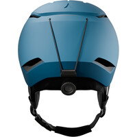 Atomic casco esquí REVENT LITE Blue 01