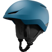 Atomic casco esquí REVENT LITE Blue 02
