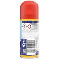 Autan antimosquitos AUTAN SPORT AEROSOL 100ML 01