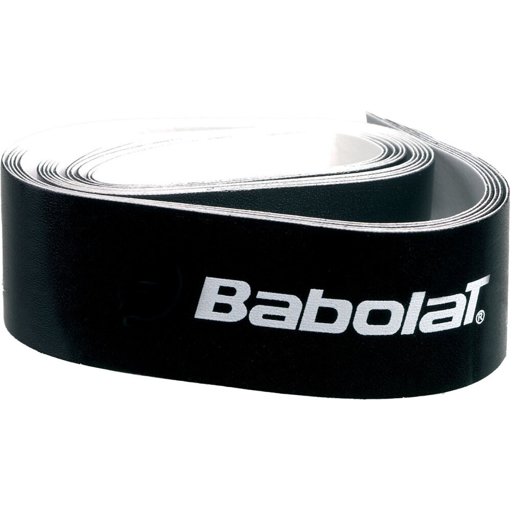Babolat grip tenis SUPER TAPE vista frontal
