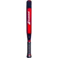 Babolat pala pádel adulto TECHNICAL ORIGIN + 02