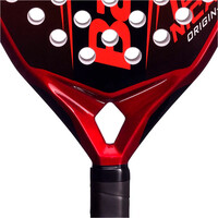 Babolat pala pádel adulto TECHNICAL ORIGIN + 03