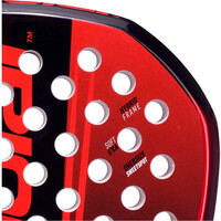 Babolat pala pádel adulto TECHNICAL ORIGIN + 04
