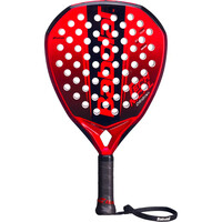 Babolat pala pádel adulto TECHNICAL ORIGIN + vista frontal