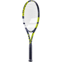 Babolat raqueta tenis BOOST AERO ALCARAZ 01