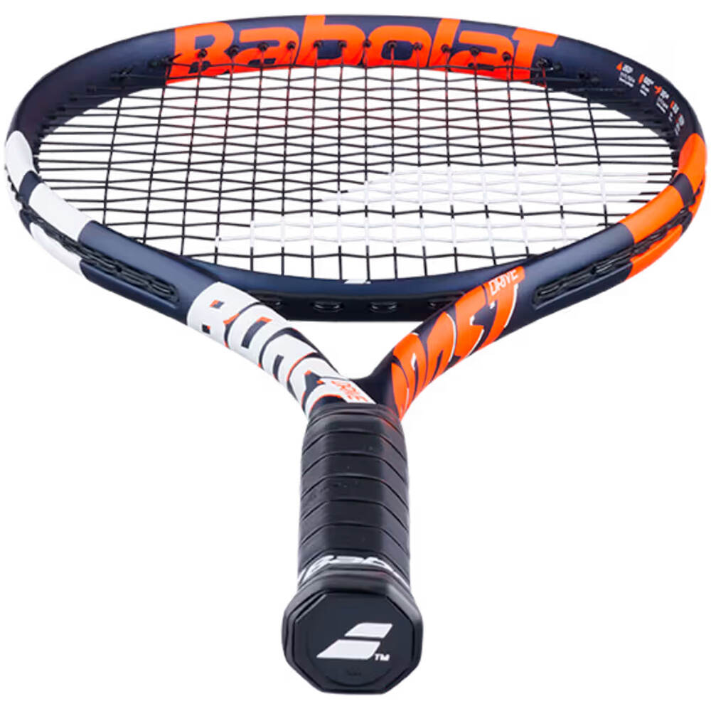 Babolat raqueta tenis BOOST DRIVE STRUNG 03