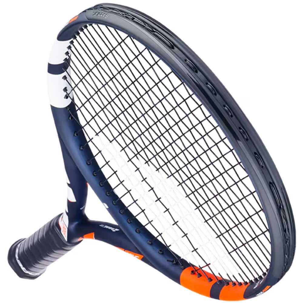 Babolat raqueta tenis Boost Pulse Strung 04