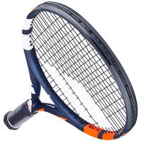 Babolat raqueta tenis Boost Pulse Strung 04
