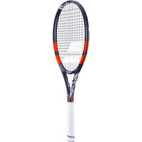 Babolat raqueta tenis BOOST STRIKE 01