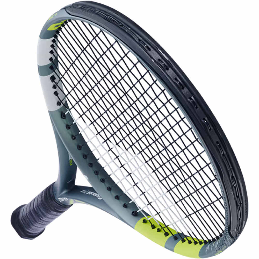 Babolat raqueta tenis EVO AERO GEN2 STRUNG 04